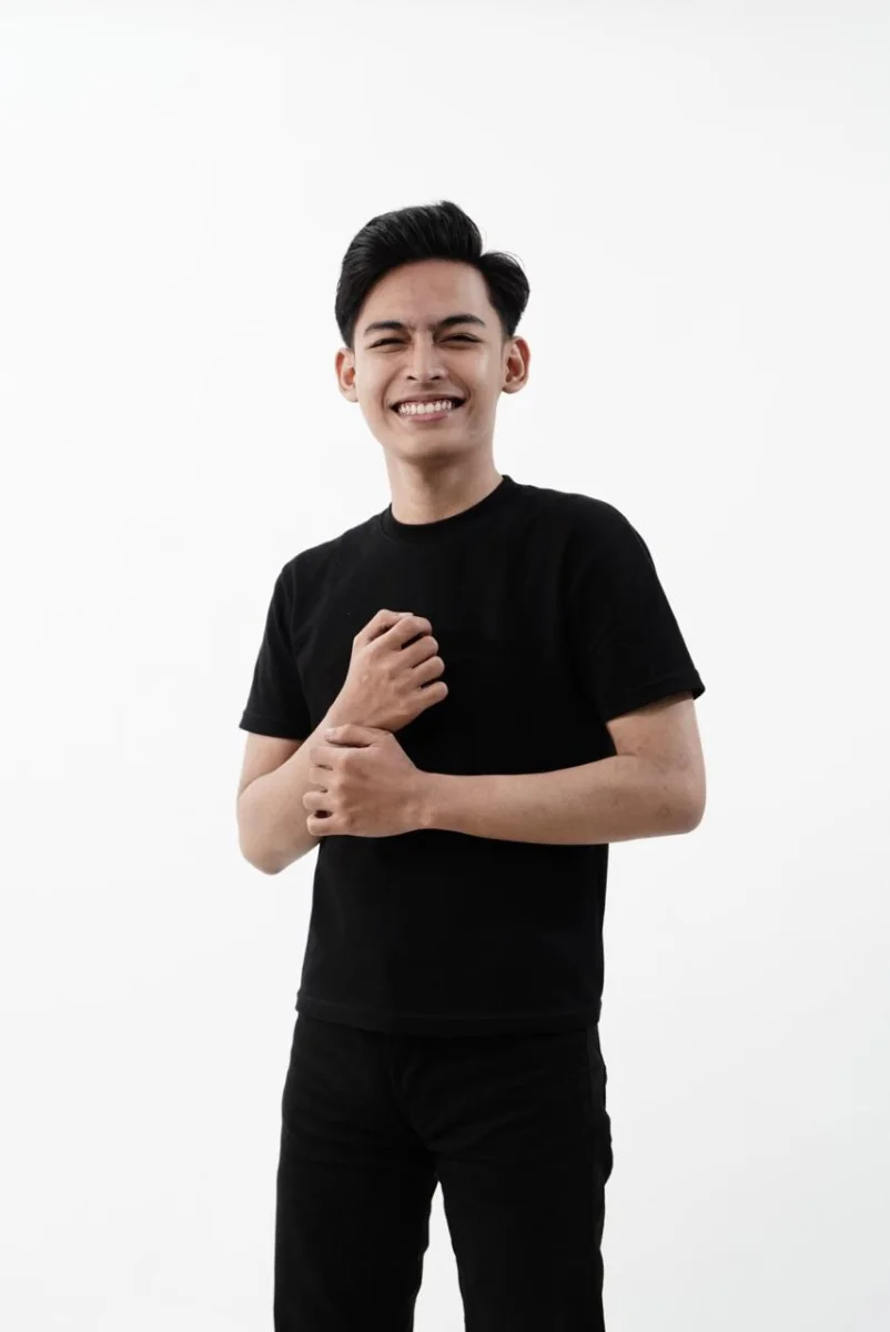 Muhammad Dhafir Tsabit