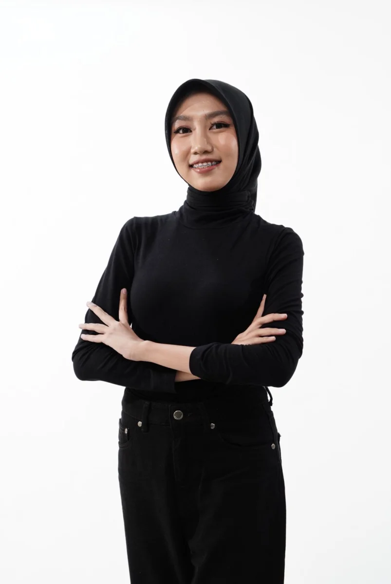Rachma Mulyahati