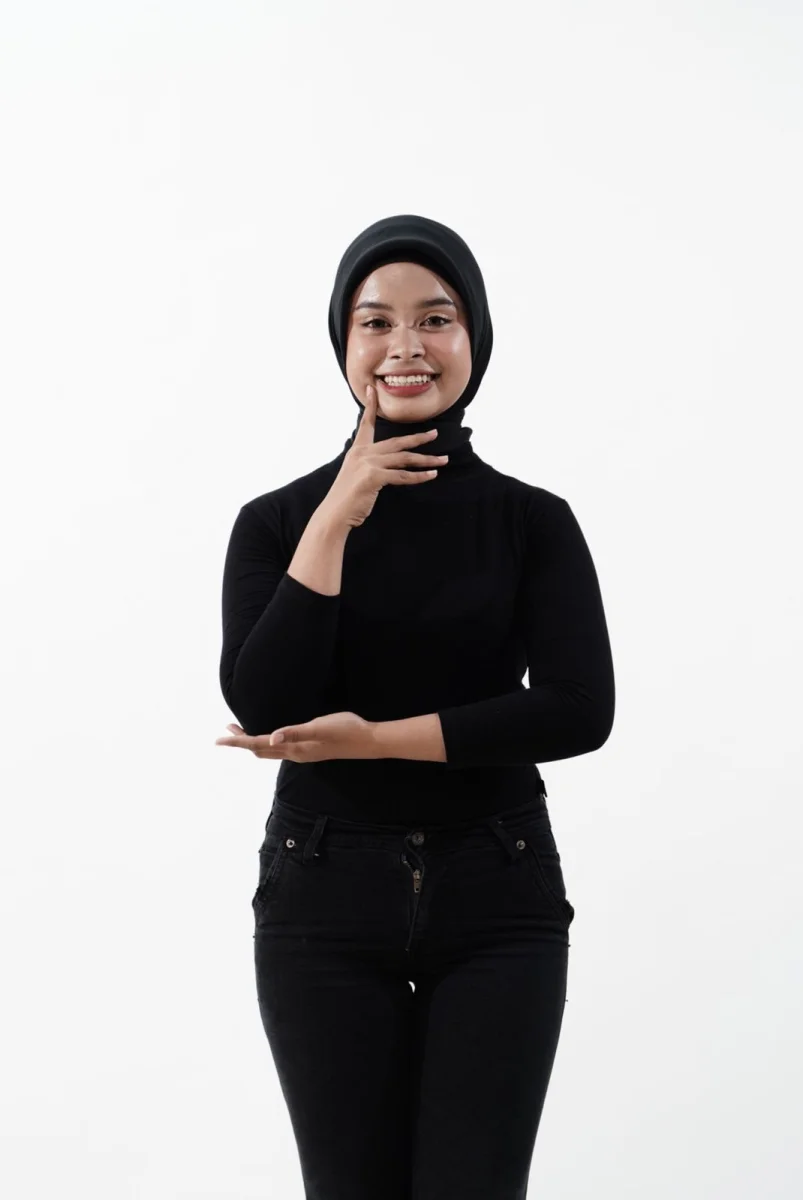 Shela Amelia Azzahra